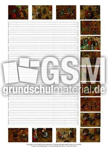 Schmuckrahmen-Kinderspiele-früher.pdf